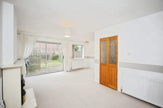 Green Acres, Birmingham, B27, photo 3