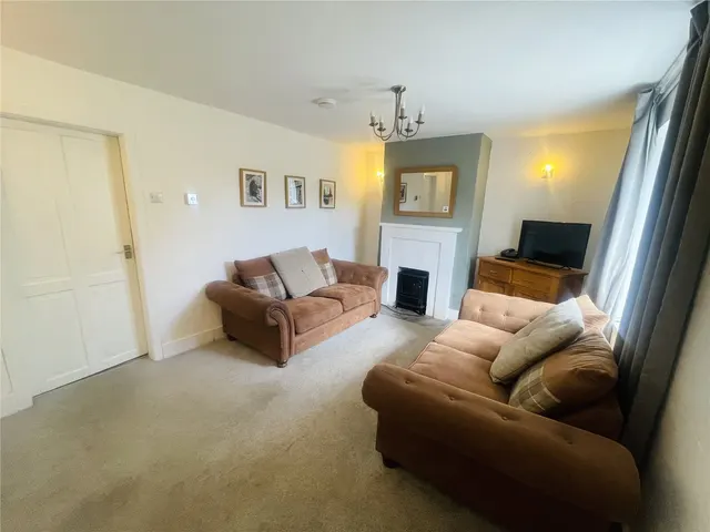 Dublin Street, Tremadog, LL49, photo 3