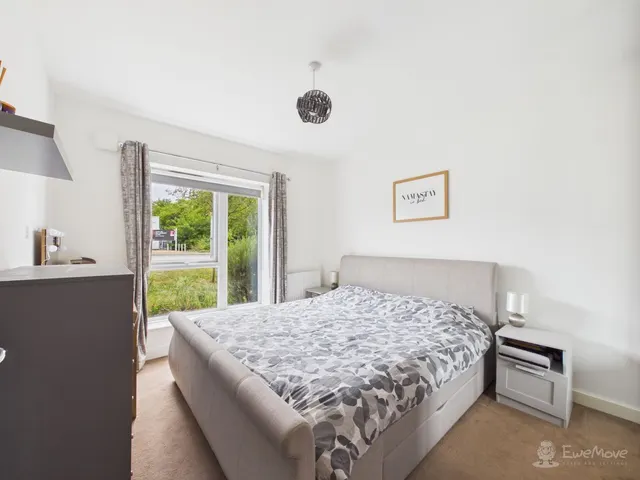 Pinks Close, Cambridge, CB1, photo 2