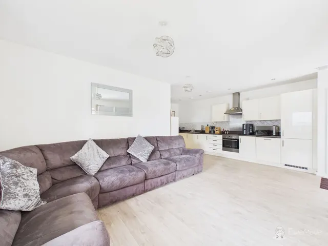 Pinks Close, Cambridge, CB1, photo 1