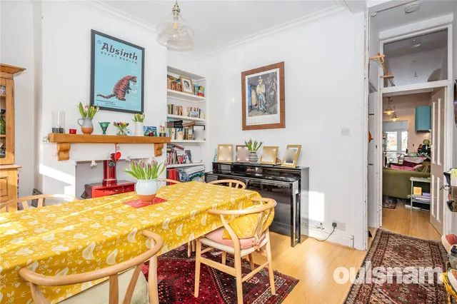 Photo 3 — Ashmore Road, Cotteridge, Birmingham, B30 2HB