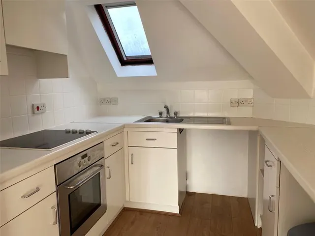Westridge Road, Southampton, SO17, photo 3
