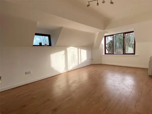 Westridge Road, Southampton, SO17, photo 2