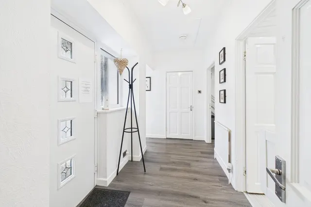 Kendal Road, Bowness-on-Windermere, LA23, photo 2