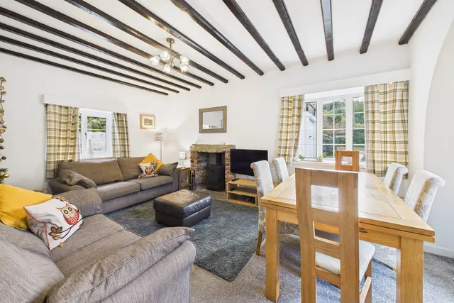 Kendal Road, Bowness-on-Windermere, LA23, photo 3