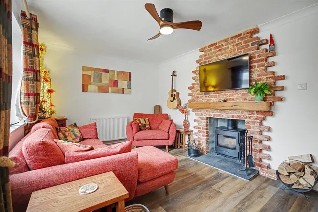 Oriel Way, Gorleston, NR31, photo 3