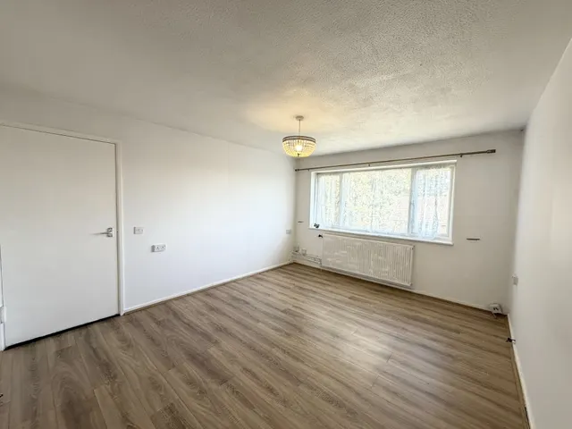 Westville Gardens, Mapperley, NG3, photo 2
