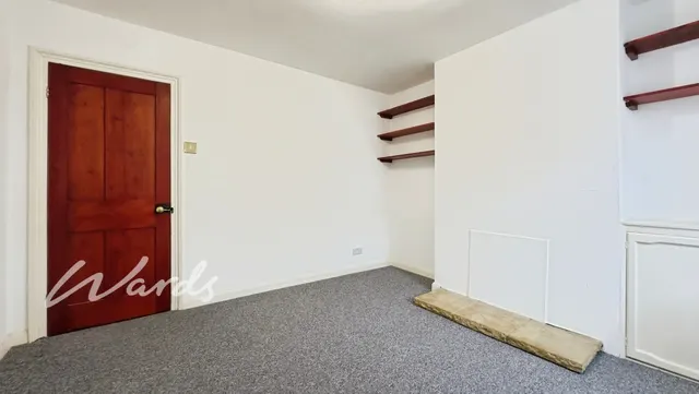 Kingsley Road, Maidstone, ME15, photo 2