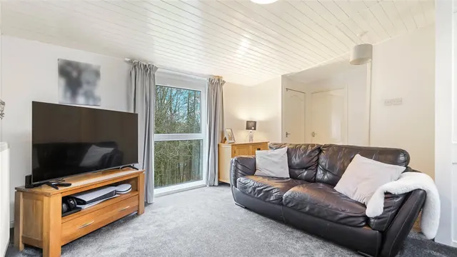 Photo 3 — Allanfauld Road, Cumbernauld, Glasgow, North Lanarkshire, G67