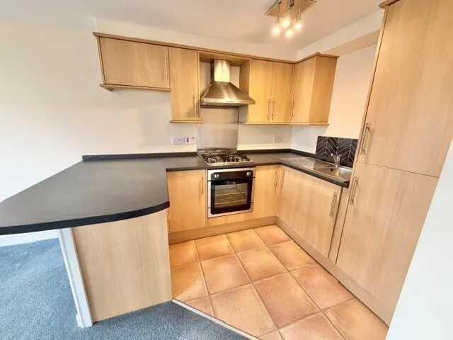 Hollins Mill Lane, Sowerby Bridge, HX6, photo 3