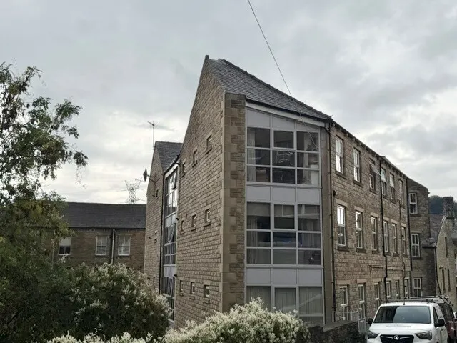 Hollins Mill Lane, Sowerby Bridge, HX6, photo 1