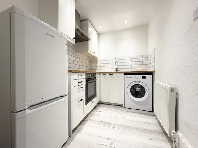 North Street, Southville, BS3, photo 1