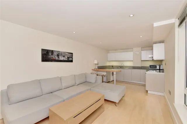 Queensborough Terrace, Bayswater, W2, photo 2
