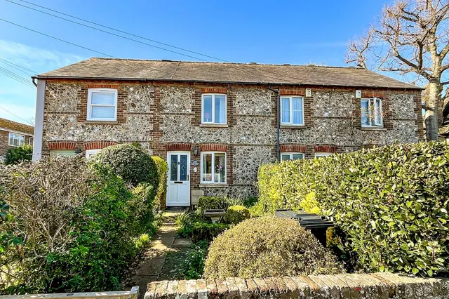 East Preston, Littlehampton, BN16, photo 1