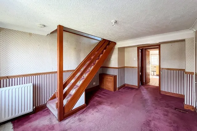 East Preston, Littlehampton, BN16, photo 2