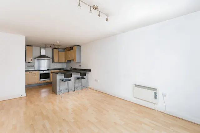Egerton Street, Chester, CH1, photo 3