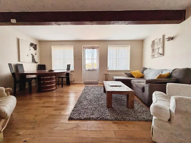 Redshank Way, Newport, PO30, photo 2