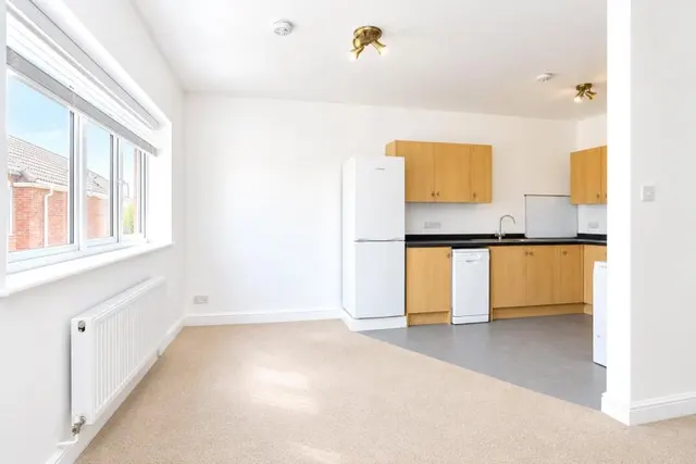 Kelston Road, Bristol, BS10, photo 3