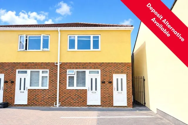 Kelston Road, Bristol, BS10, photo 1