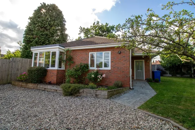 Gorsey Lane, Cannock, Staffordshire, WS11, photo 1