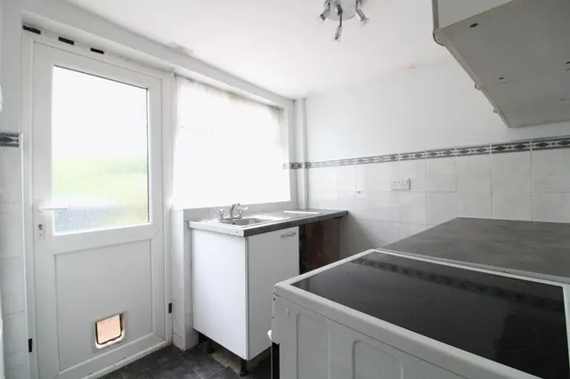 Sharpenhoe Road, Barton Le Clay, MK45, photo 3