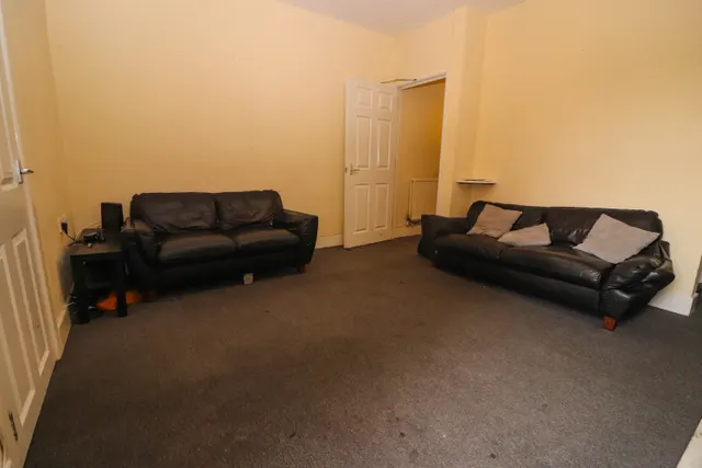 Cromwell Road, Southampton, SO15, photo 3