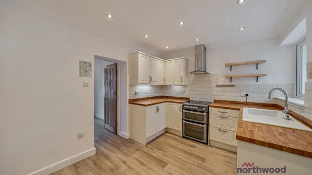 Victoria Street, Billinghay, LN4, photo 2