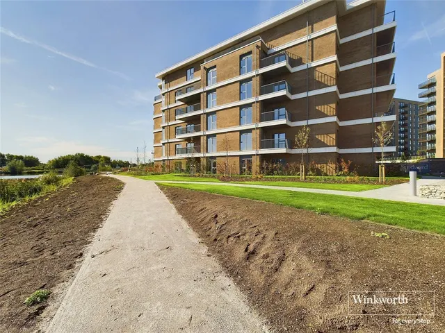 Flagstaff Road, Reading, RG2, photo 1