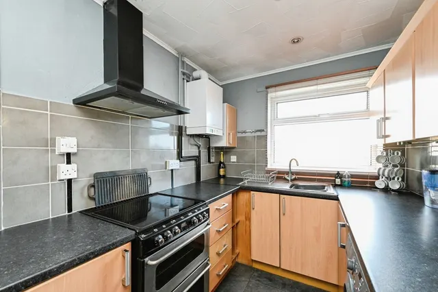 Photo 3 — Torrey Close, Heacham, King's Lynn, Norfolk, PE31