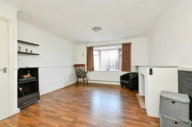 Photo 2 — Torrey Close, Heacham, King's Lynn, Norfolk, PE31