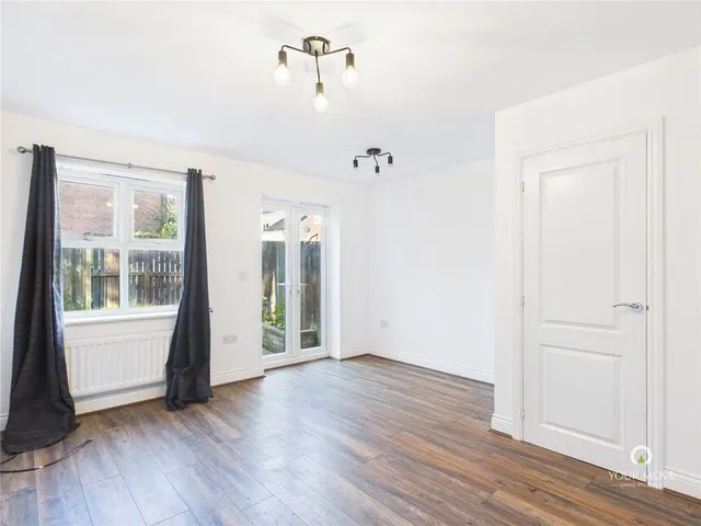 Wyedale Way, Newcastle upon Tyne, NE6, photo 2