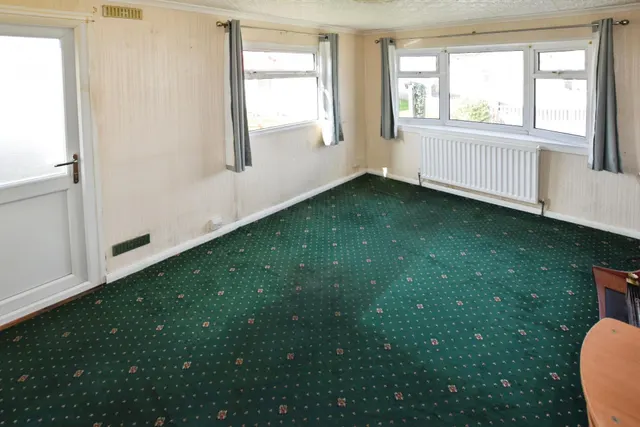 Sunnyside Park Sea Lane, Ingoldmells, PE25, photo 3