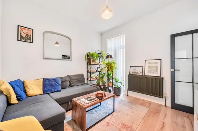 Dyson Road, Leytonstone, E11, photo 3