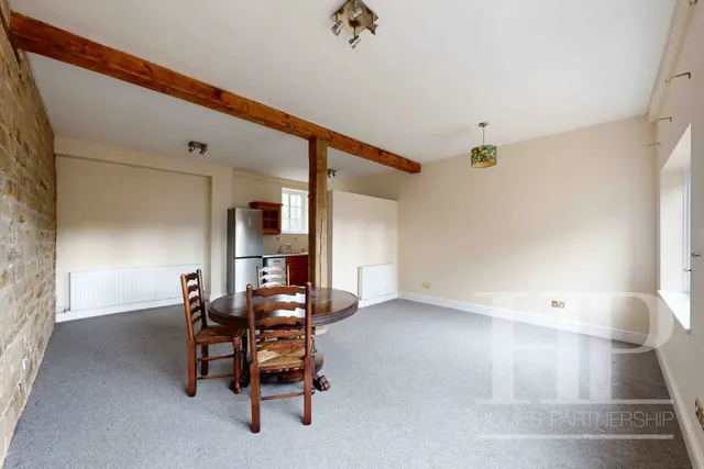 Hamilton Mews, Balcombe, RH17, photo 2