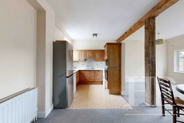 Hamilton Mews, Balcombe, RH17, photo 3