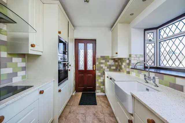 Appledorne Way, Nottingham, NG5, photo 3