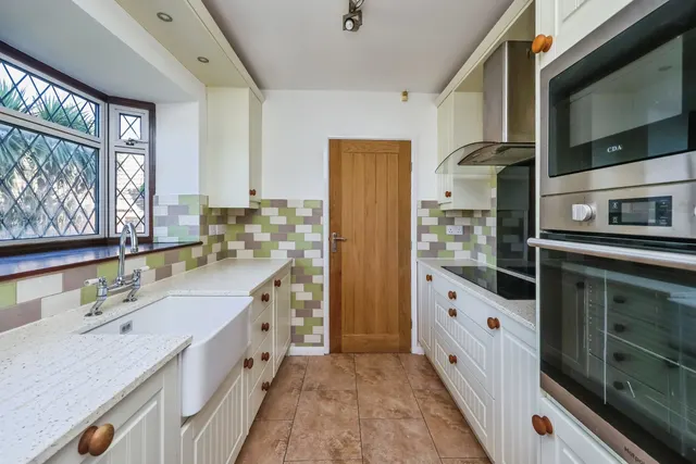 Appledorne Way, Nottingham, NG5, photo 2
