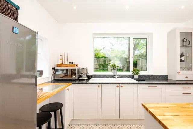 Arundel Road, High Salvington, BN13, photo 3