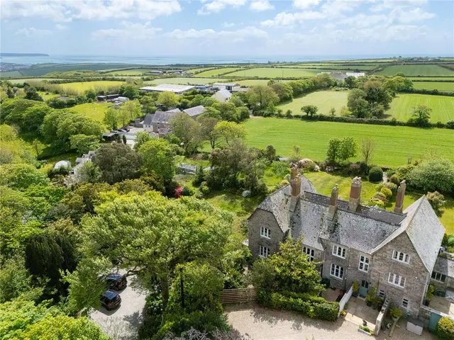 Breage, Helston, TR13, photo 3