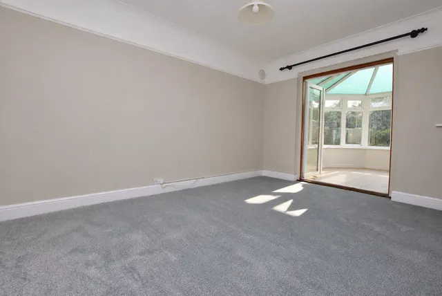 Beckingham Road, Guildford, GU2, photo 3