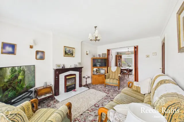 Chilton Road, Carrickfergus, BT38, photo 3