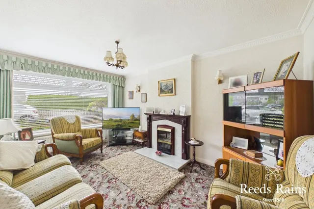 Chilton Road, Carrickfergus, BT38, photo 2
