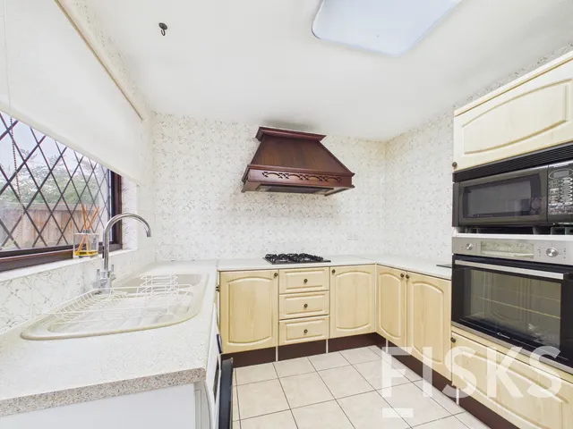 Steeple Heights, Benfleet, SS7, photo 2