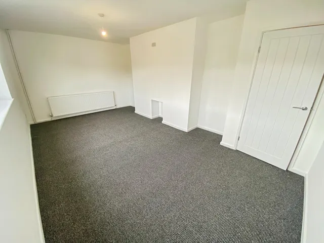 Hawksdale Close, Grantham, NG31, photo 2
