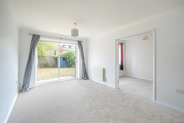 Langford Close, St. Albans, AL4, photo 2