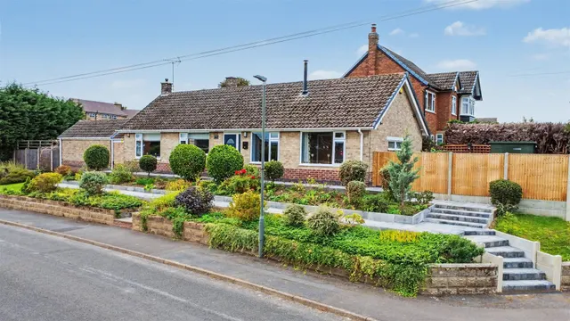 Welbeck Avenue, Ilkeston, DE7, photo 1