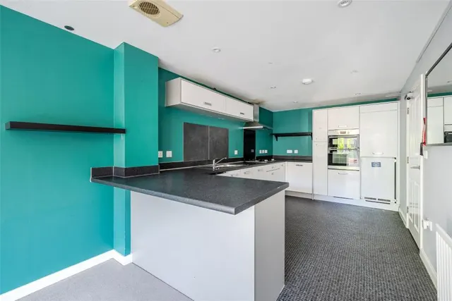 Dorian Road, Bristol, BS7, photo 1