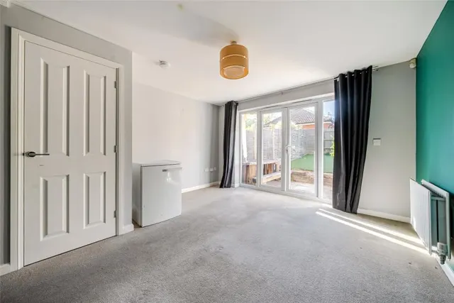 Dorian Road, Bristol, BS7, photo 3
