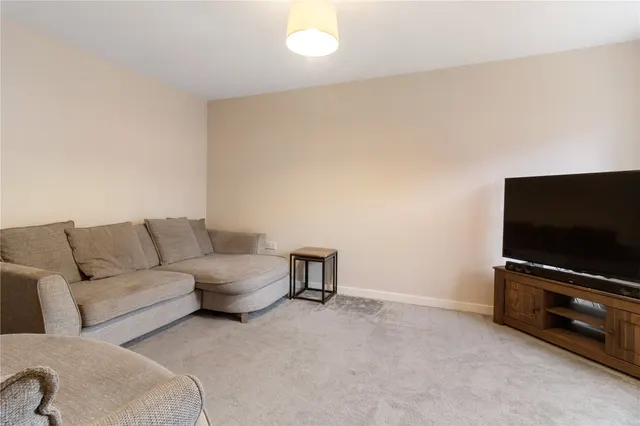 Photo 2 — Jenson Street, Cofton Hackett, Birmingham, Worcestershire, B45 8GY