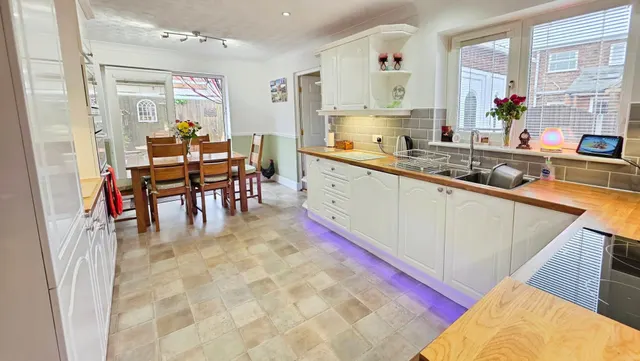 Victoria Street, Billinghay, LN4, photo 2